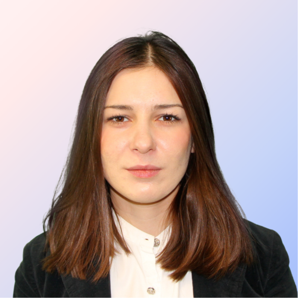 Florina Drâmbă - traducteur francais-anglais-roumain