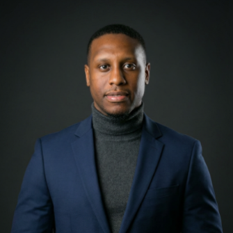 Randy  - AI Governance & Compliance Consultant