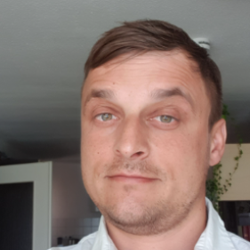 Stefan Bethke