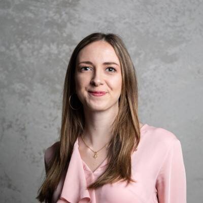Elisa Guerin - Data Analyst & BI | E-commerce | Automatisation