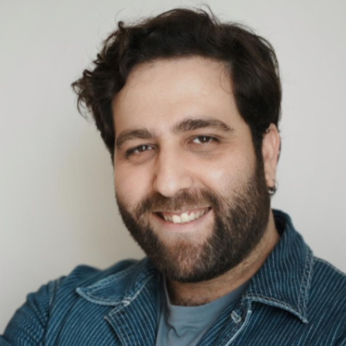 Zafer Mala