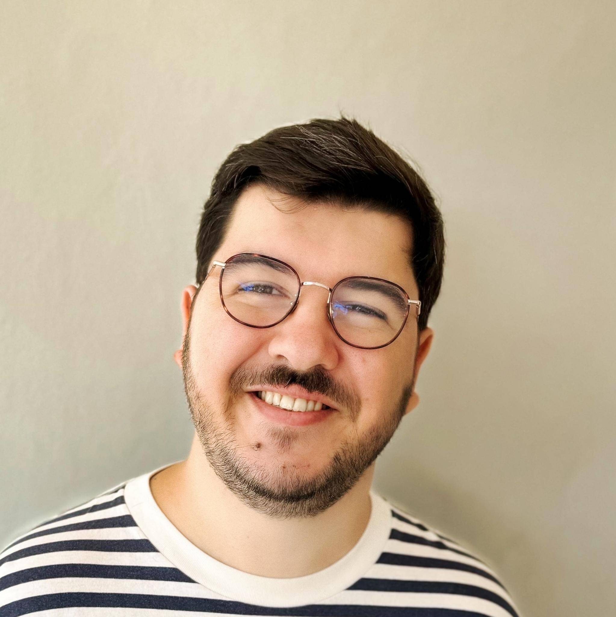Martin Couderc - AI Workspace for Ops | Retool Partner | Claude