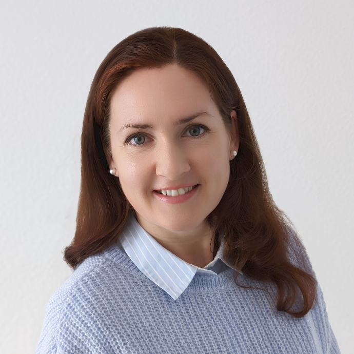 Ecaterina Metzler