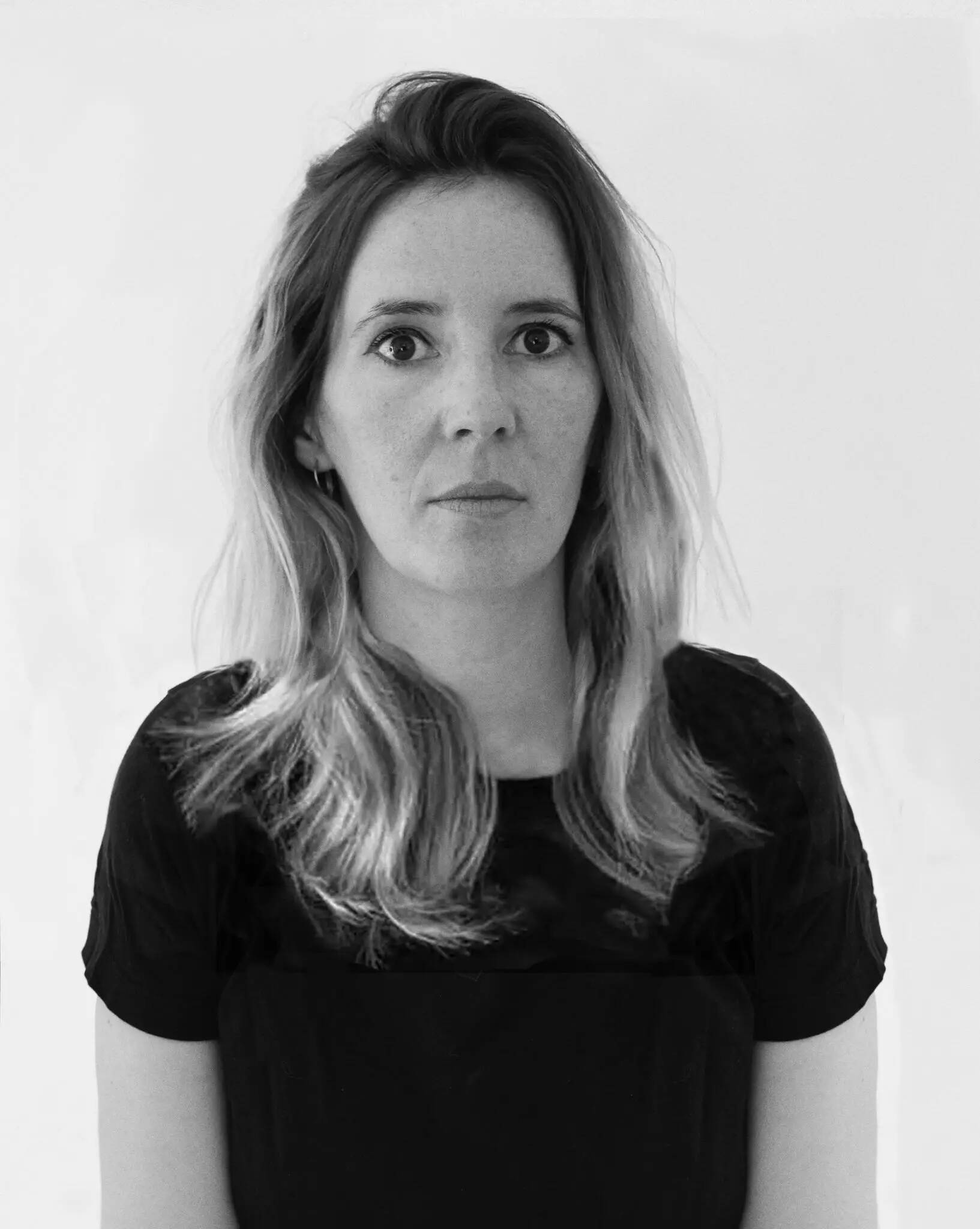Noémie L.