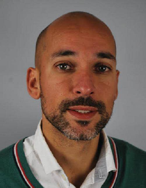 Bruno Barroca