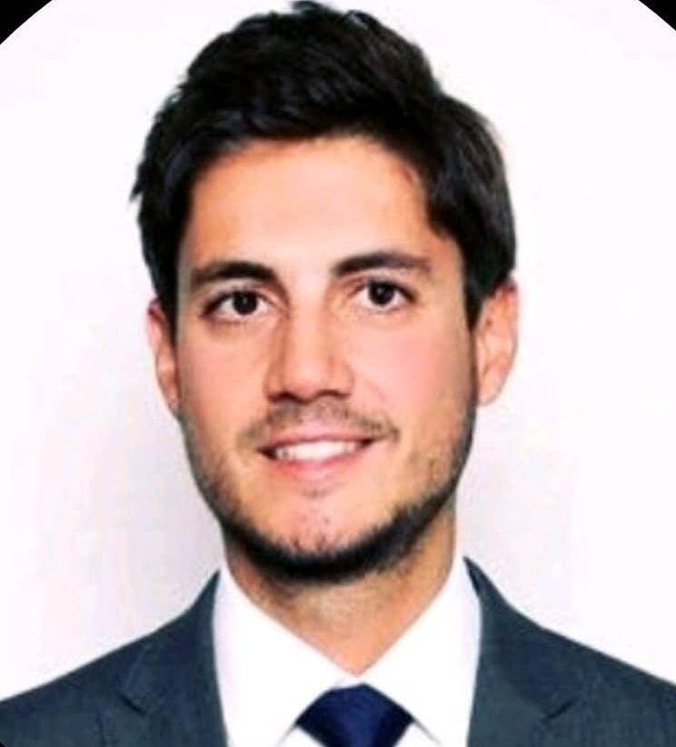 Louis Huntziger