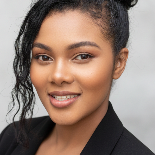 Olinah Nomenjanahary