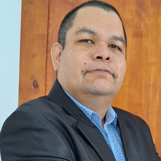 Pascal Nicolas  - Manager - SAP Business Objects