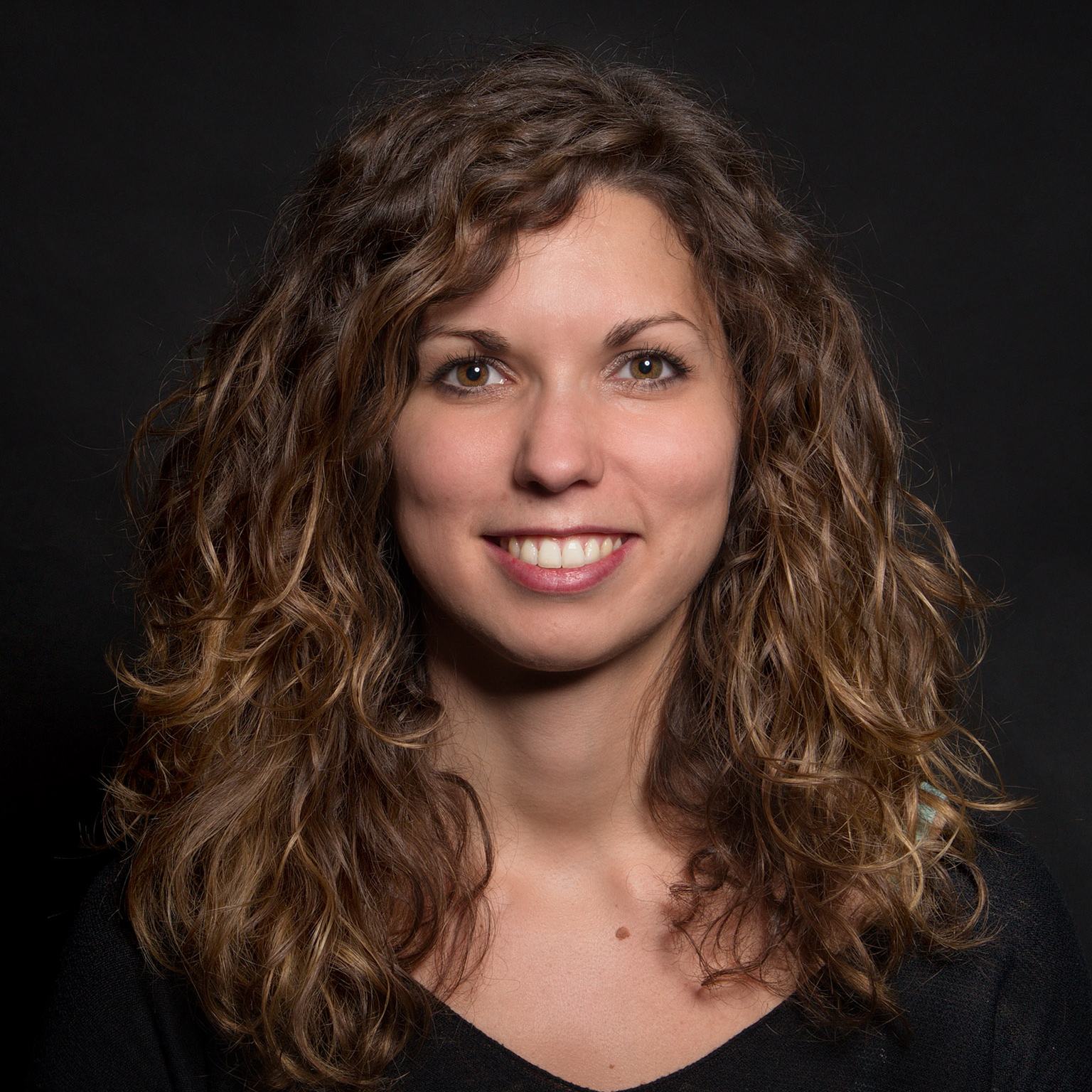 Helena Pfisterer