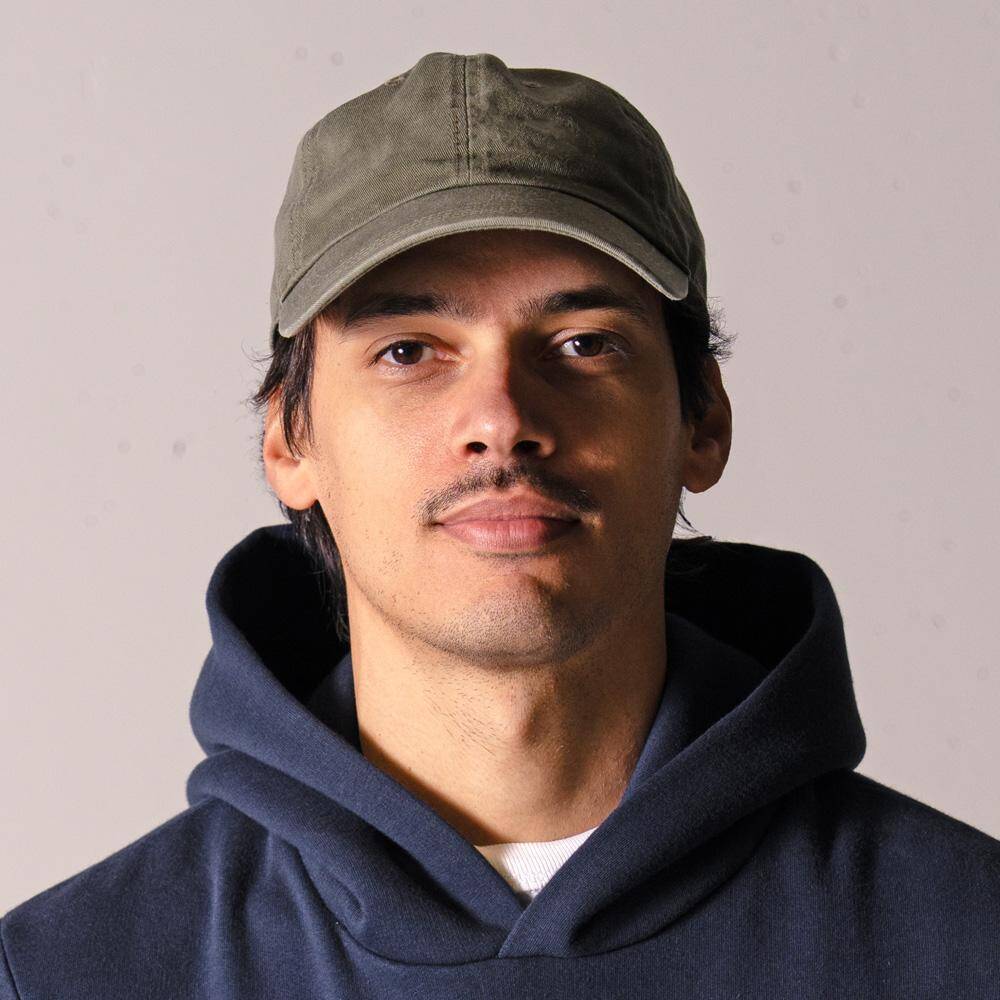 Quentin