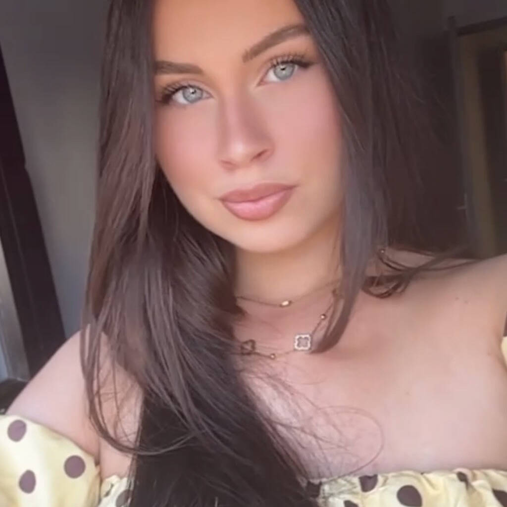 Léa Terrot