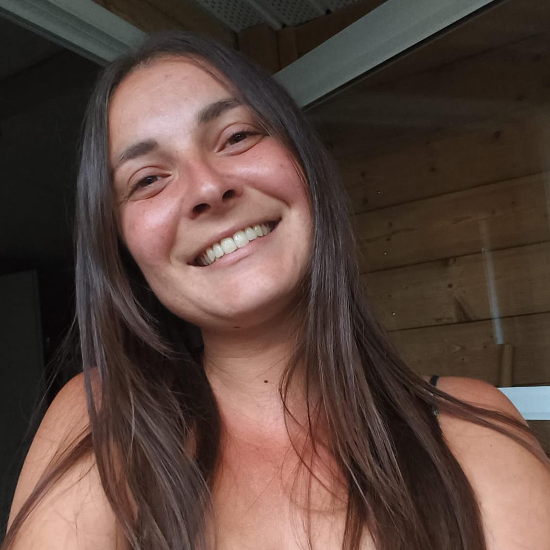Mélodie Medin - WebDesign | WebMaster | Communication digitale