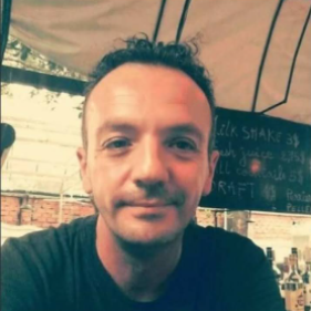 David Miletto