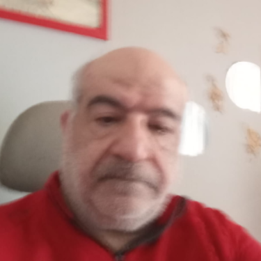 Georges Vahanian