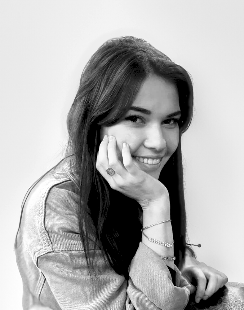 Léane Abgrall