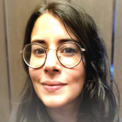 Rotem Fingelay - Senior Product Designer (FinTech, AI & B2B SaaS)
