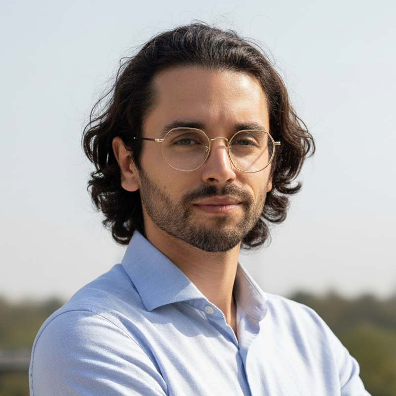 Aurélien V.