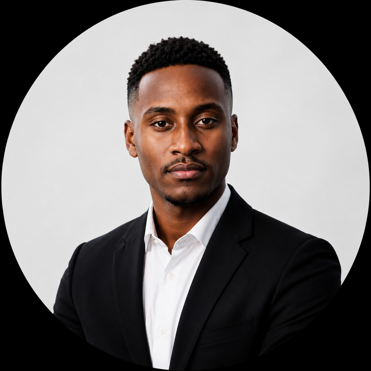 Chelson Suprême - Freelance Analytics Engineer | Expert Power Bi 