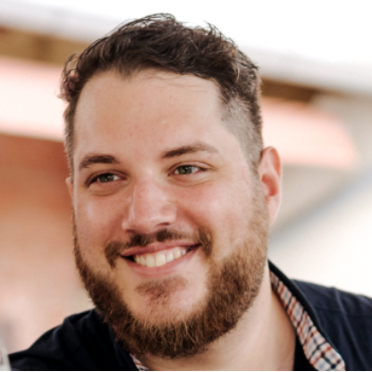 Sebastian  - Senior Full Stack Java&Angular Entwickler + DevOps
