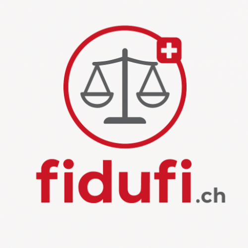 Fidufi Ch