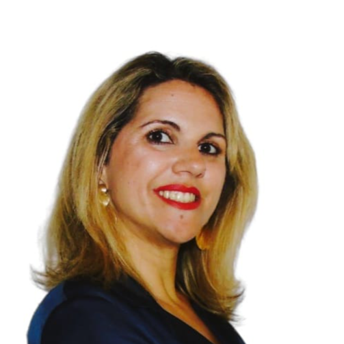 Maria C.