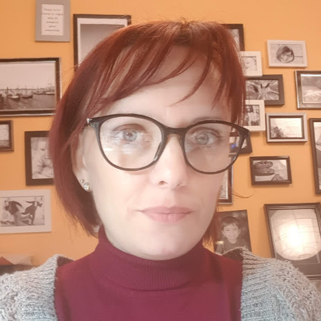 Delphine Njm