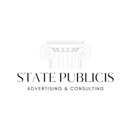 Sarah B. - Consultante en stratégie marketing immobilier
