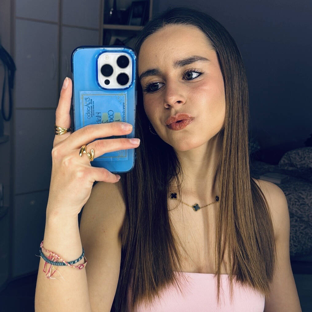 Nadin Aniculaesei