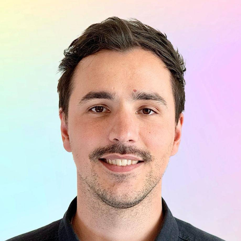 Léo C.