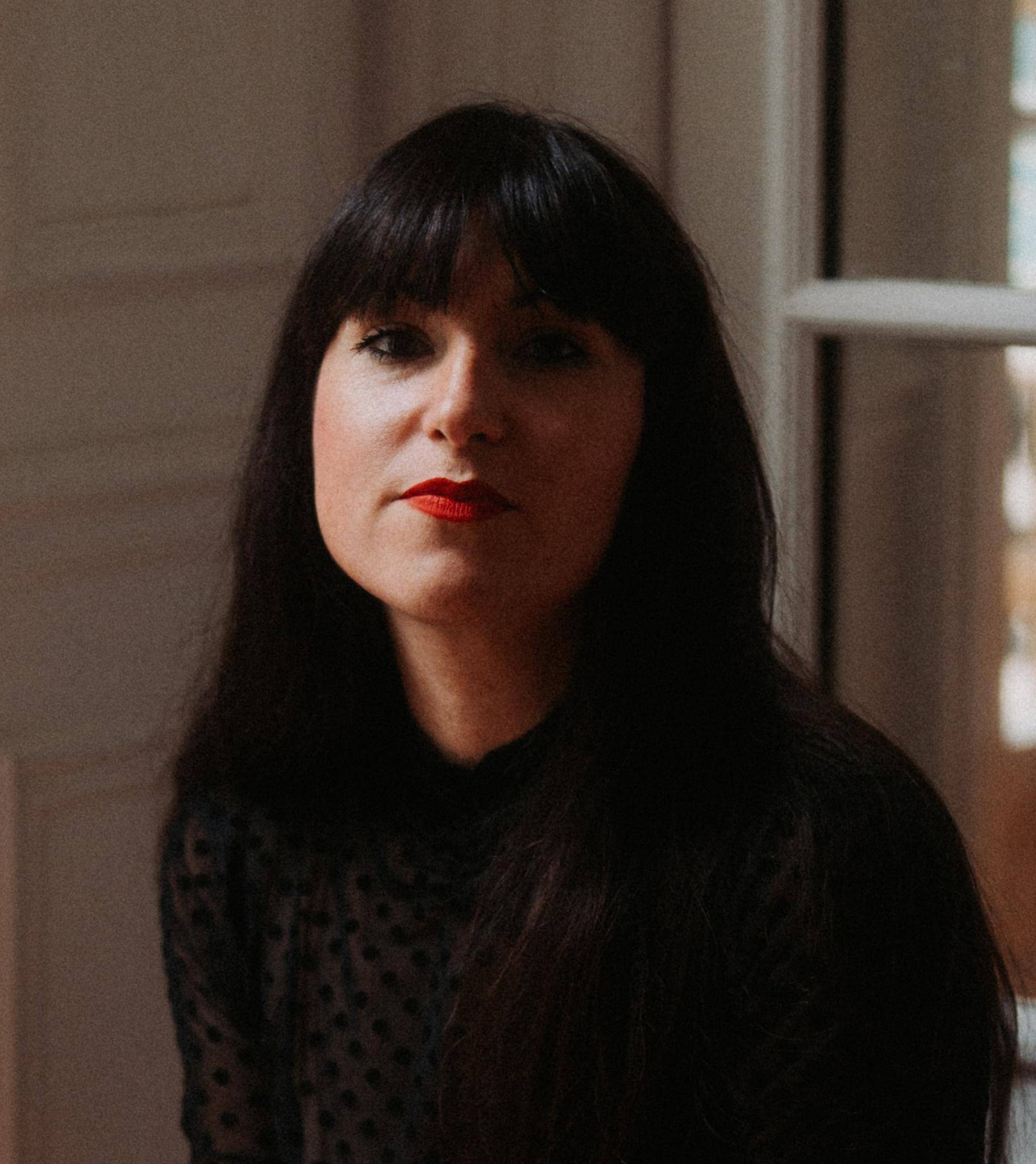 Marthe-Camille Lamy