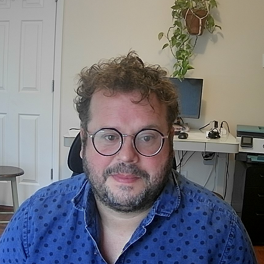 Jordi Figueras