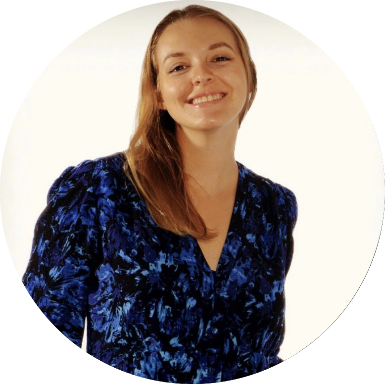Camille Esteve
