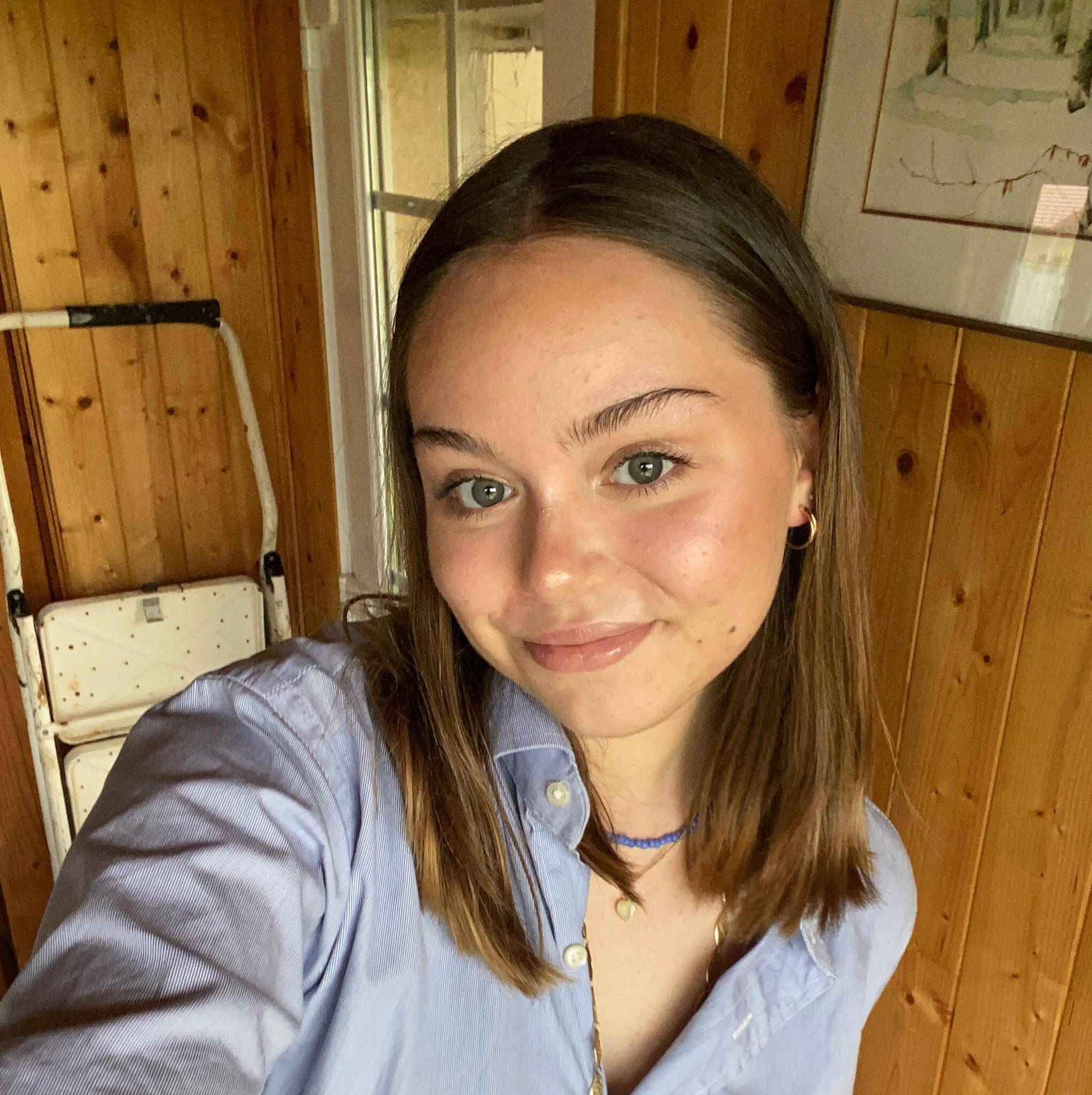 Rose Thuillier
