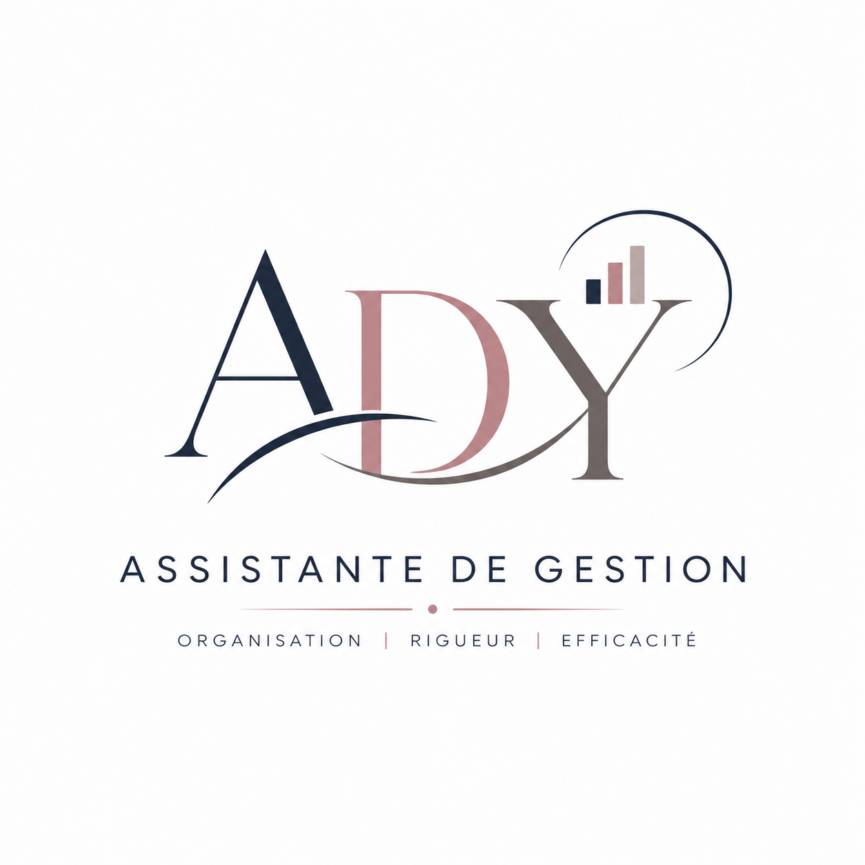 Aylin D. - Assistante de gestion comptable