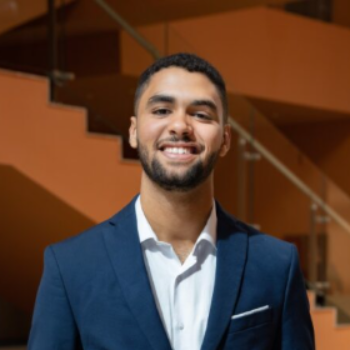 Ayman Youss - AI & Software Engineering