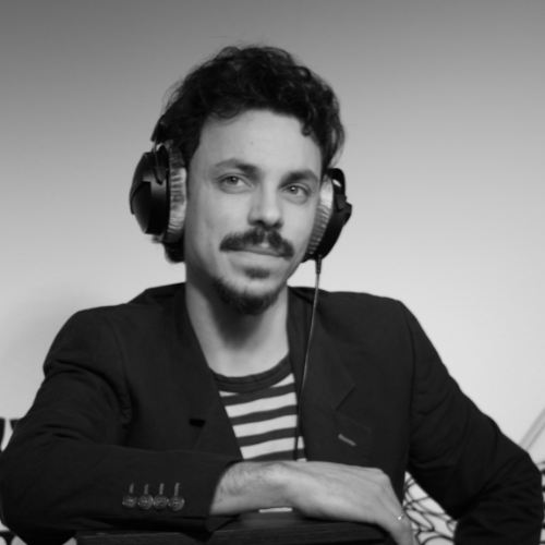 Pierre C.