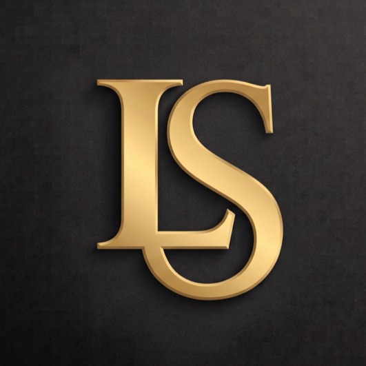 Llorente Studio - Desarrollador de software 