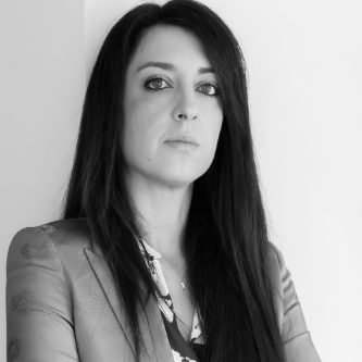 Zeina Landraud