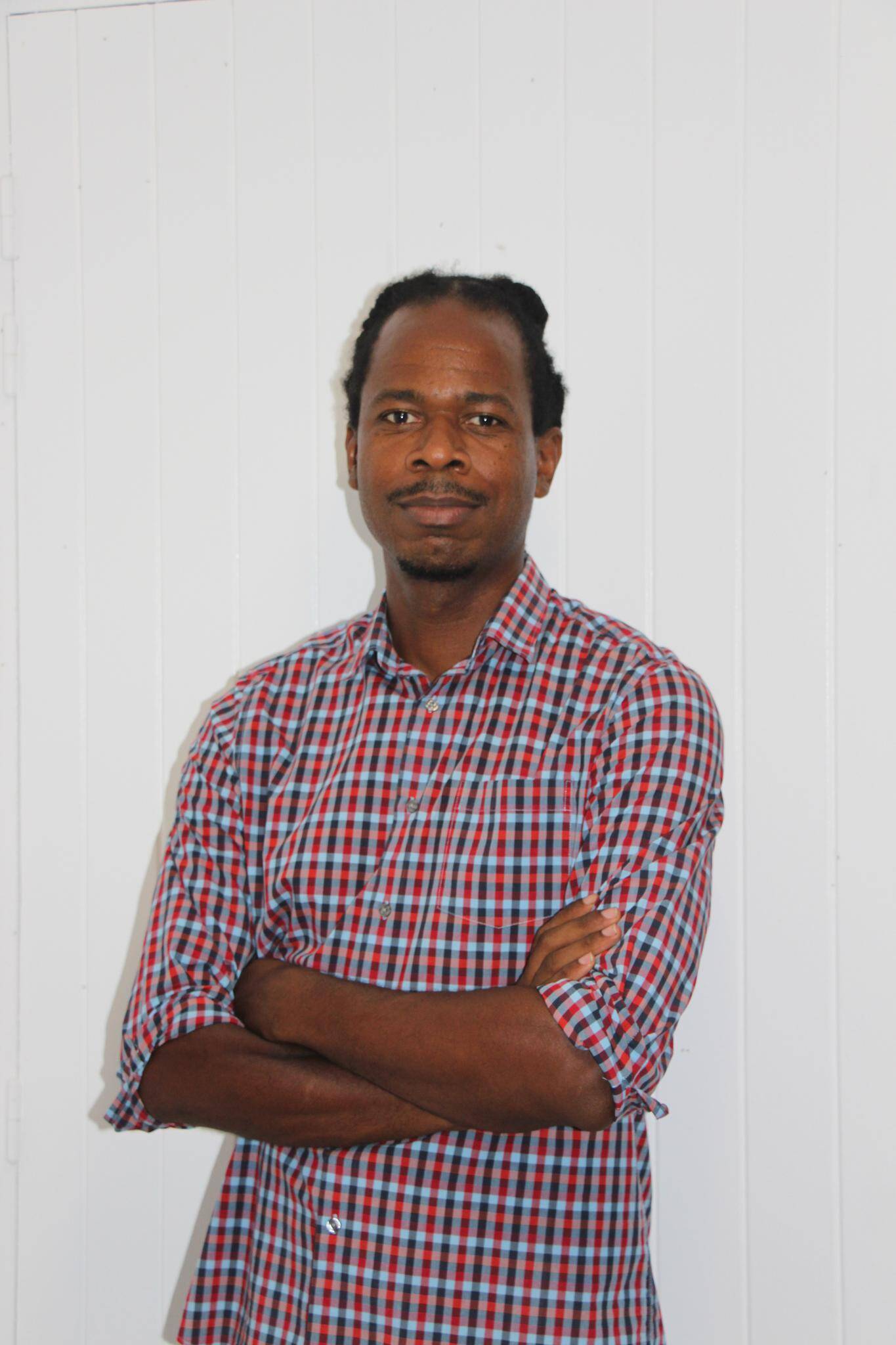 Clément Cairo