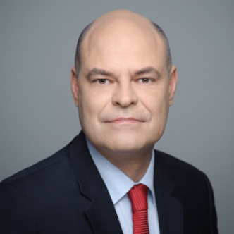 Robert Reiwer