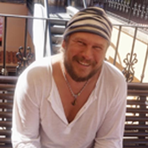 Tobias Streit