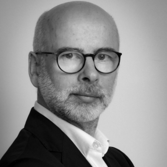 Vianney Fouques Duparc