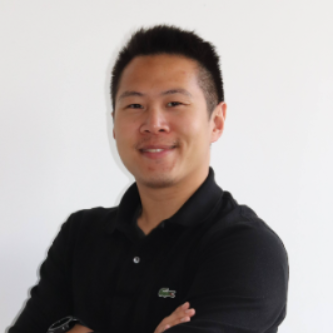 David H. - Software Engineer DevOps | SRE Freelance