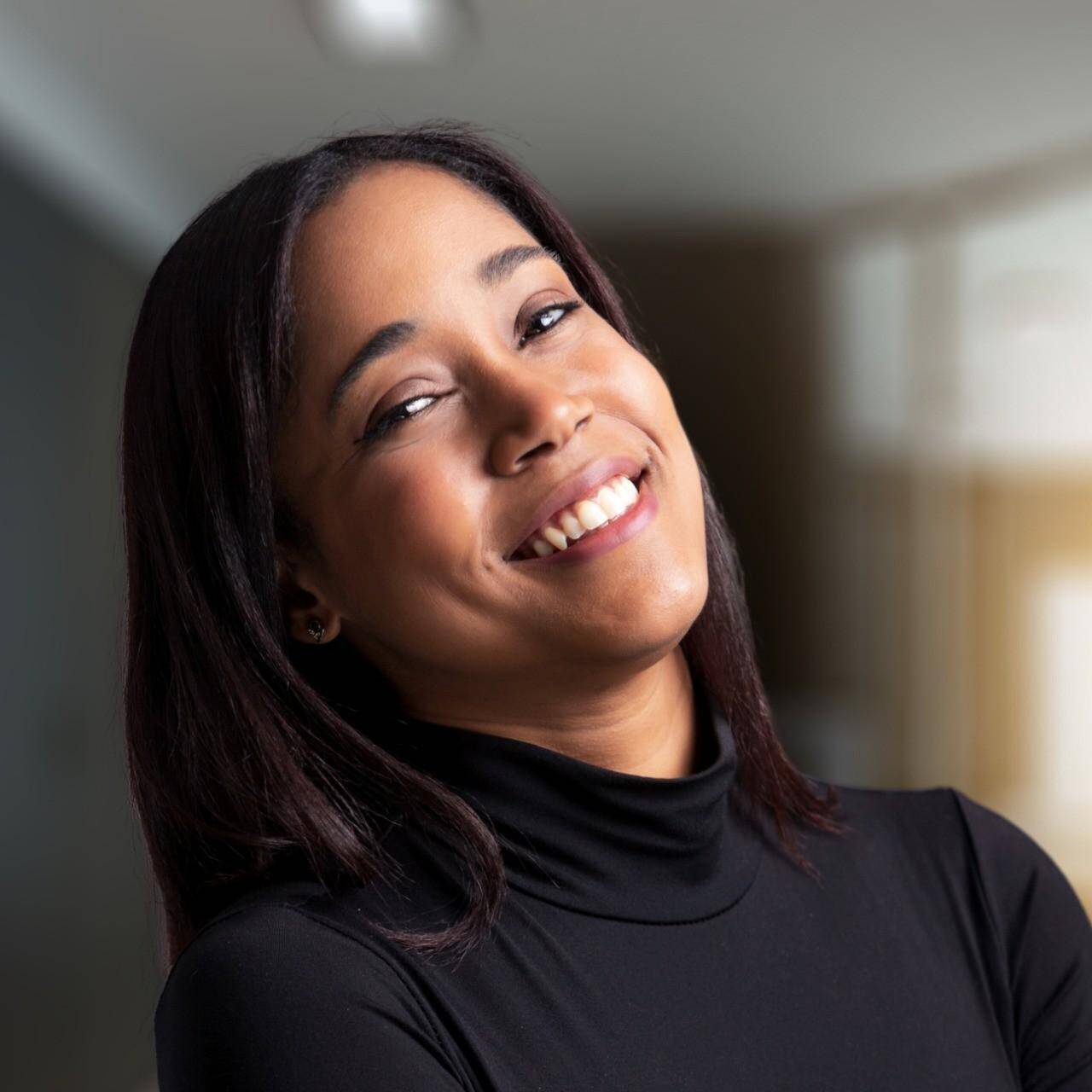Dulce  - French- English> Spanish Translator