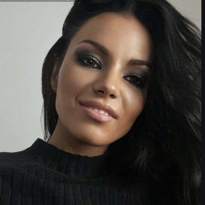 Aurelie Dupassieux