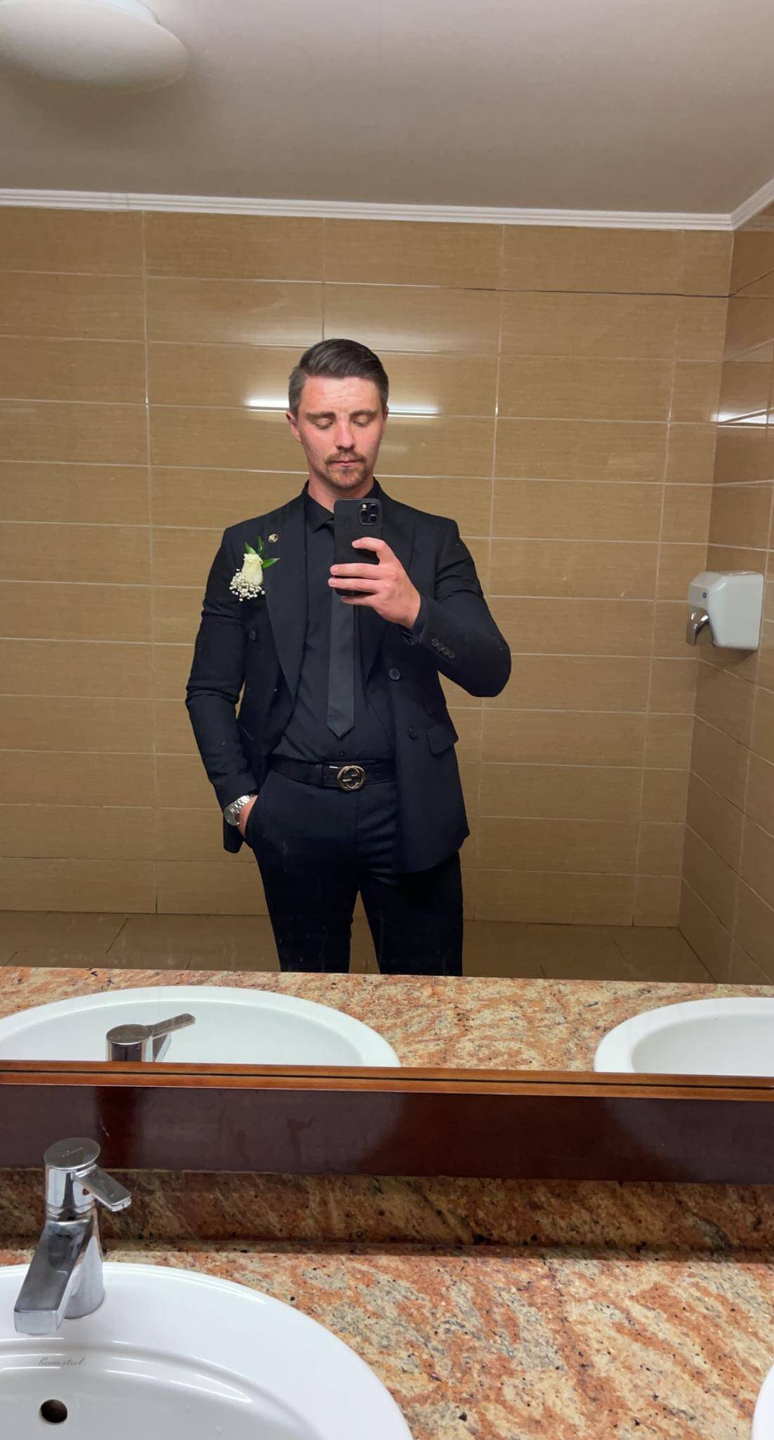Cristian Mois