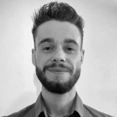 Mathieu Maréchal - Expert automatisation IA no-code