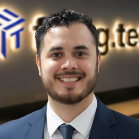 Félix Alejandro Rodríguez Guerra