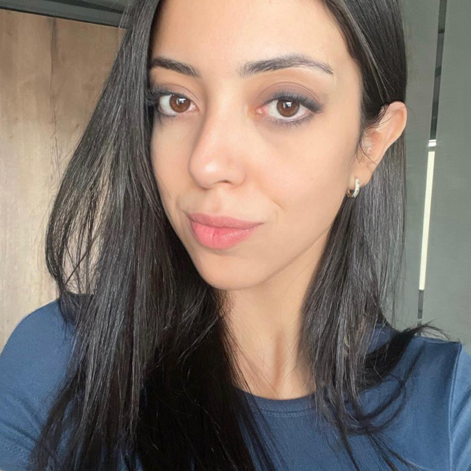 Safae M.