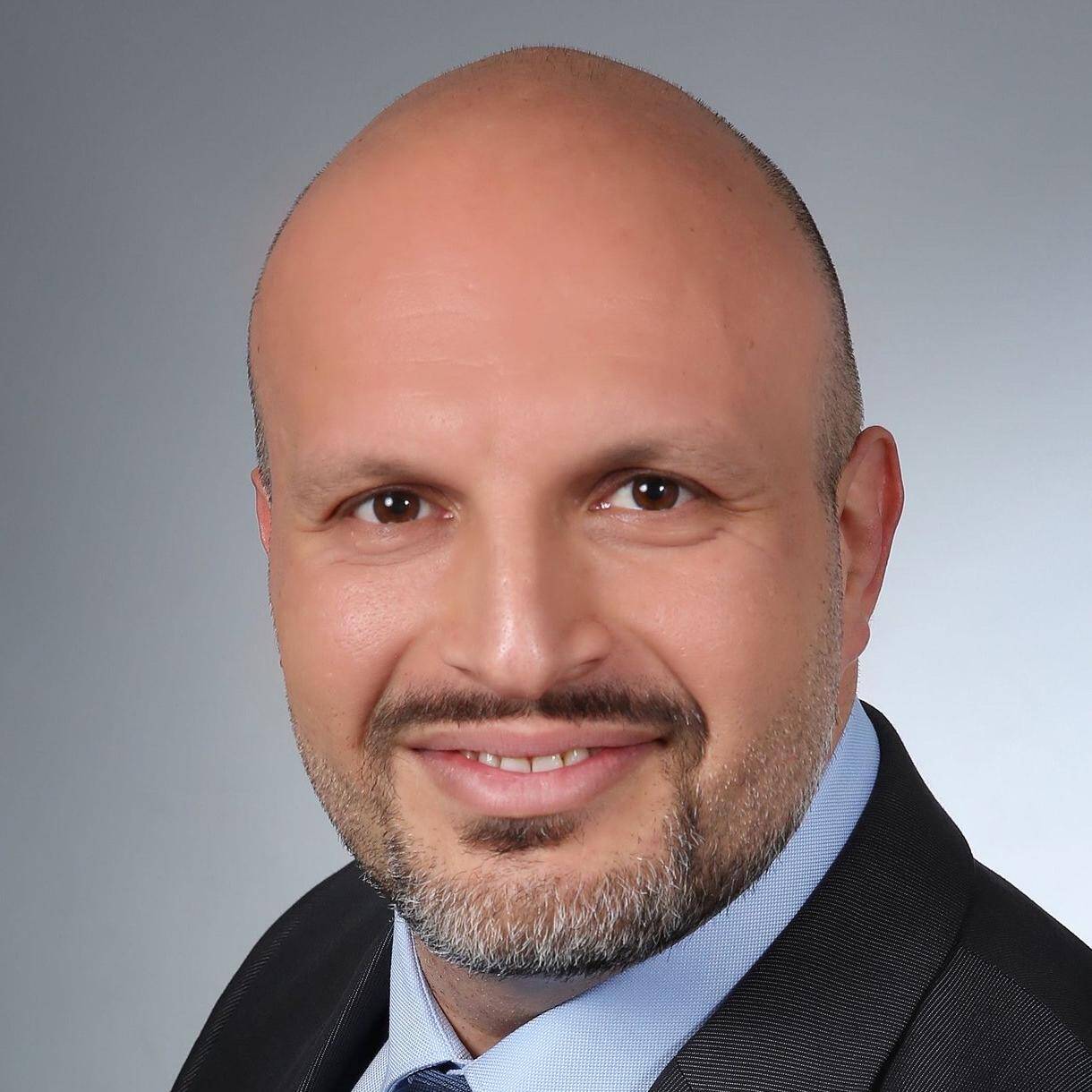 Amir Davari Jazin